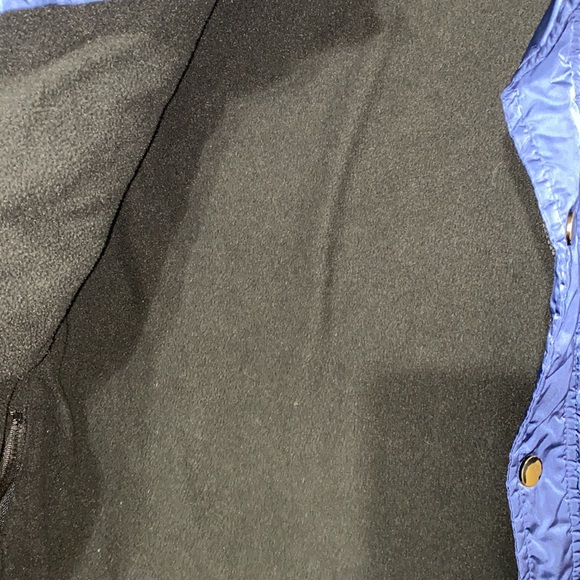 Class/Club Jacket - Picture 7 of 10